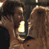 Blake Lively Scores Major Legal Win as Judge Dismisses Justin Baldoni’s $400M Lawsuit Ryan Reynolds It Ends with Us Mike Gottlieb the Wayfarer Parties